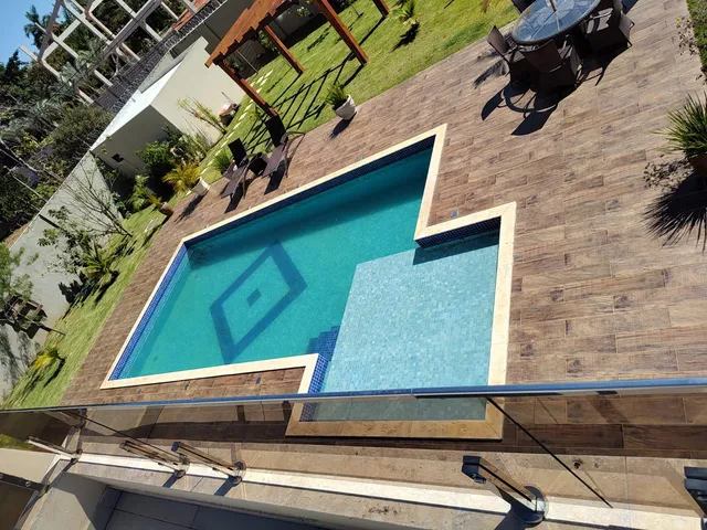 Casa a venda park way QUADRA 5 -5.webp
